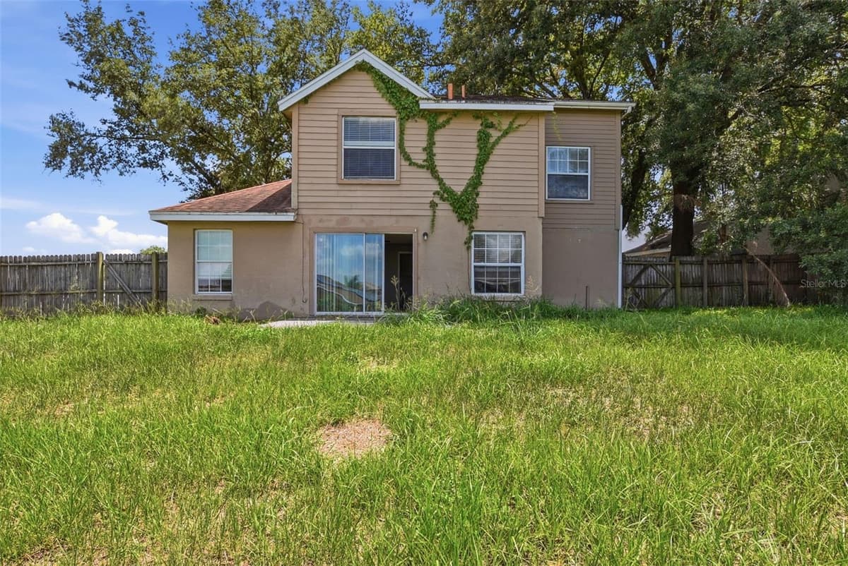 5734 GRAND CANYON DRIVE — photo 36 of 38