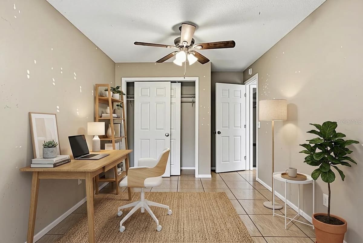 5734 GRAND CANYON DRIVE — photo 5 of 38