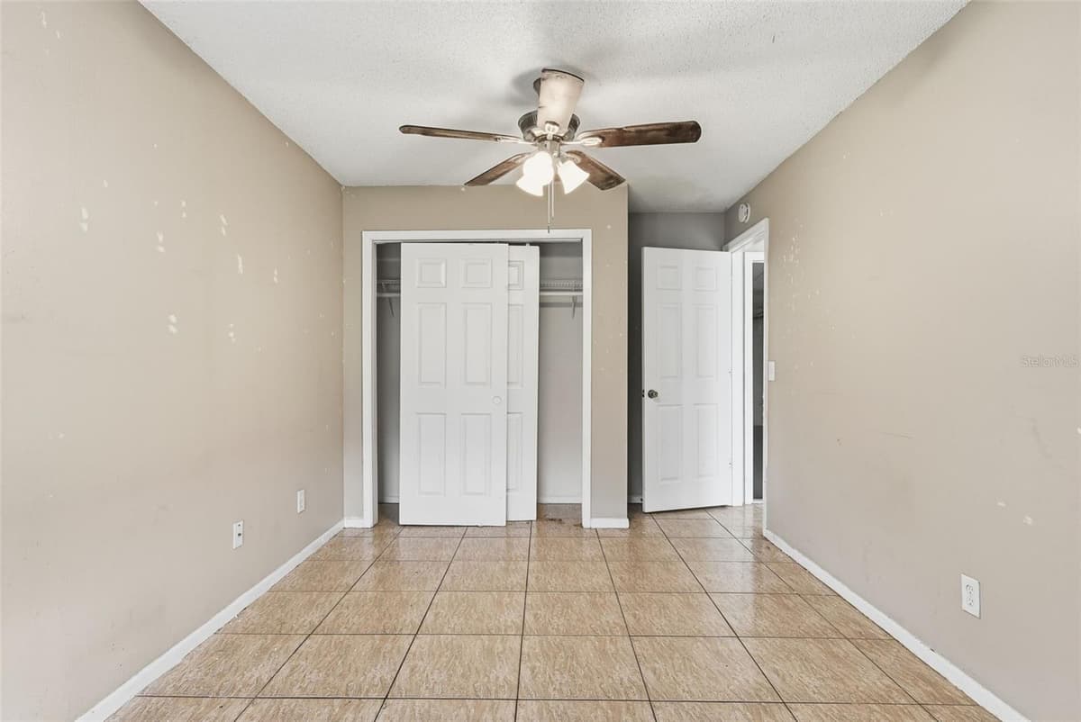 5734 GRAND CANYON DRIVE — photo 19 of 38