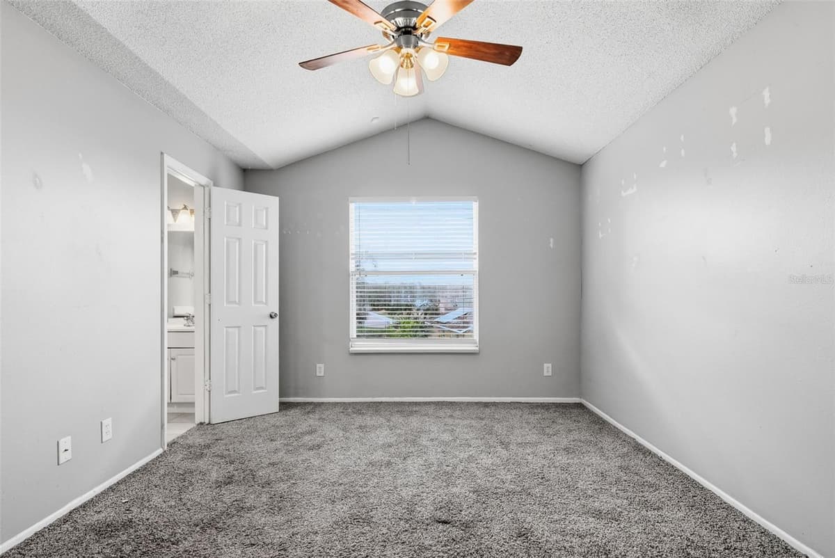 5734 GRAND CANYON DRIVE — photo 24 of 38