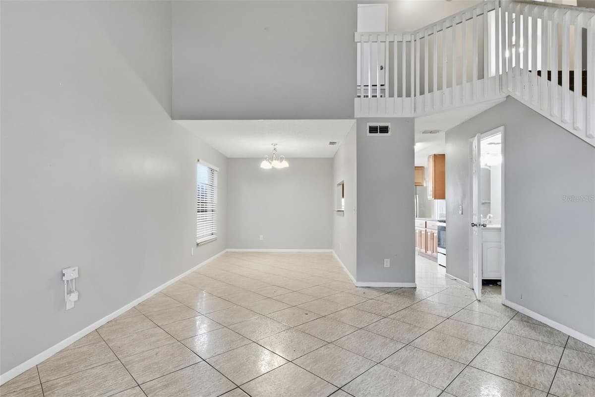 5734 GRAND CANYON DRIVE — photo 10 of 38