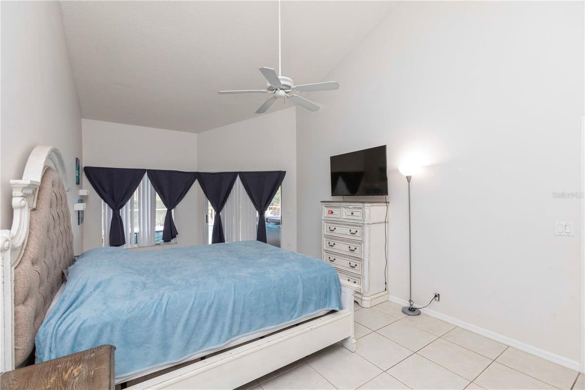 7201 FORESTEDGE COURT — photo 19 of 39