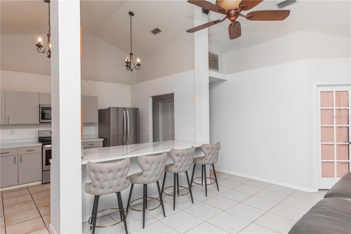 7201 FORESTEDGE COURT — photo 11 of 39