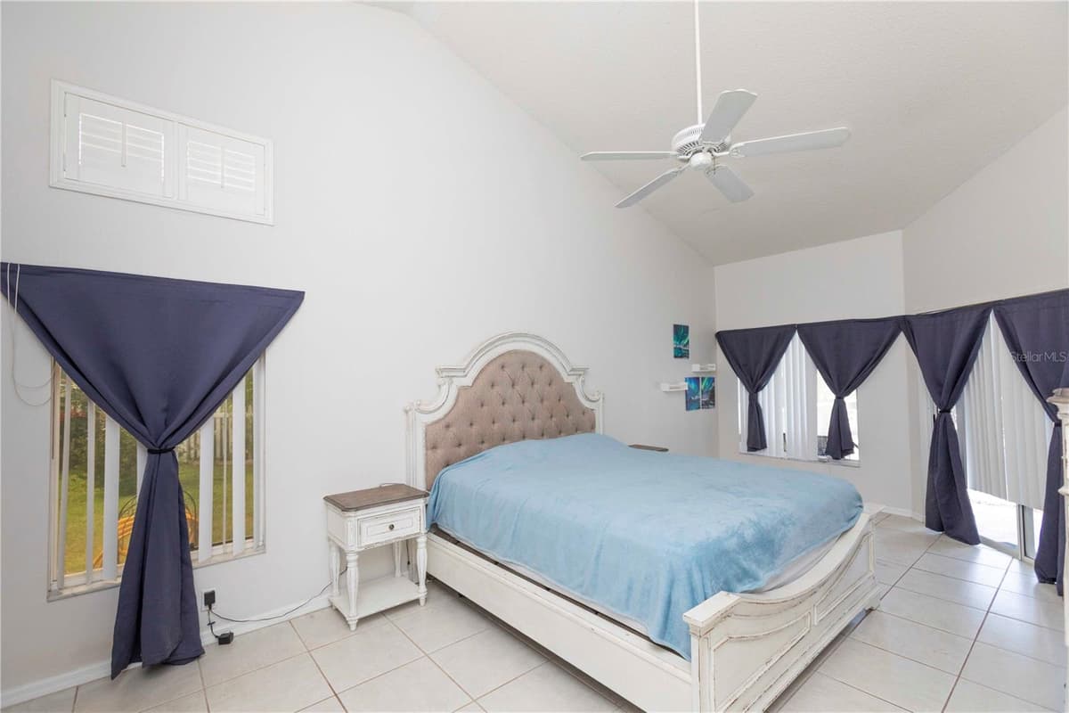 7201 FORESTEDGE COURT — photo 18 of 39