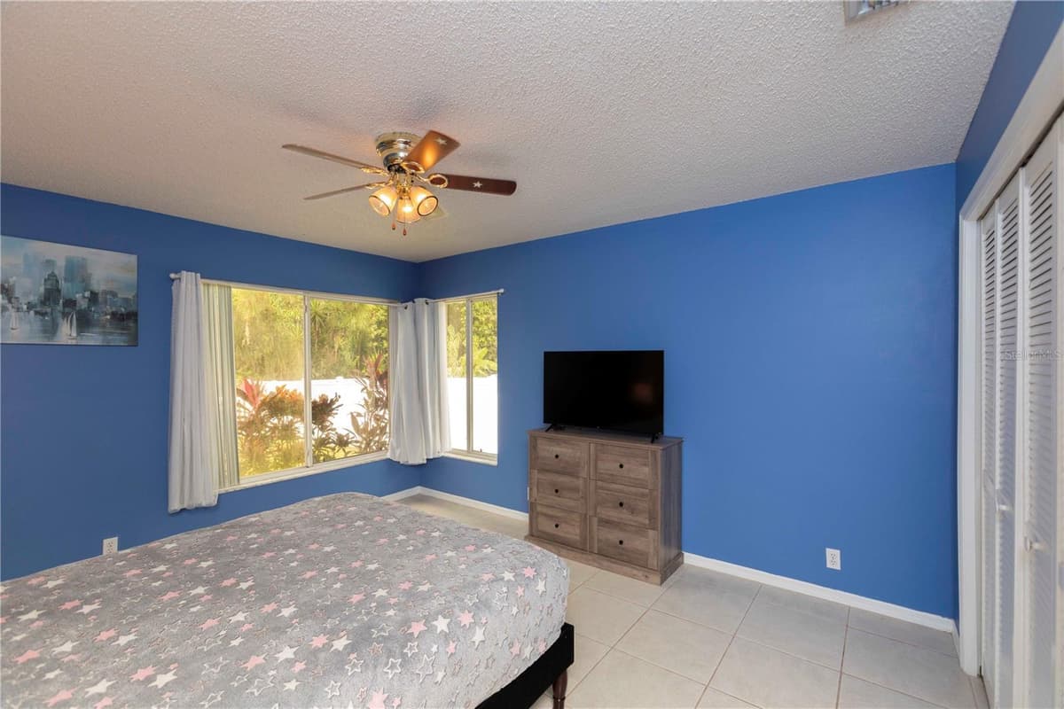 7201 FORESTEDGE COURT — photo 24 of 39