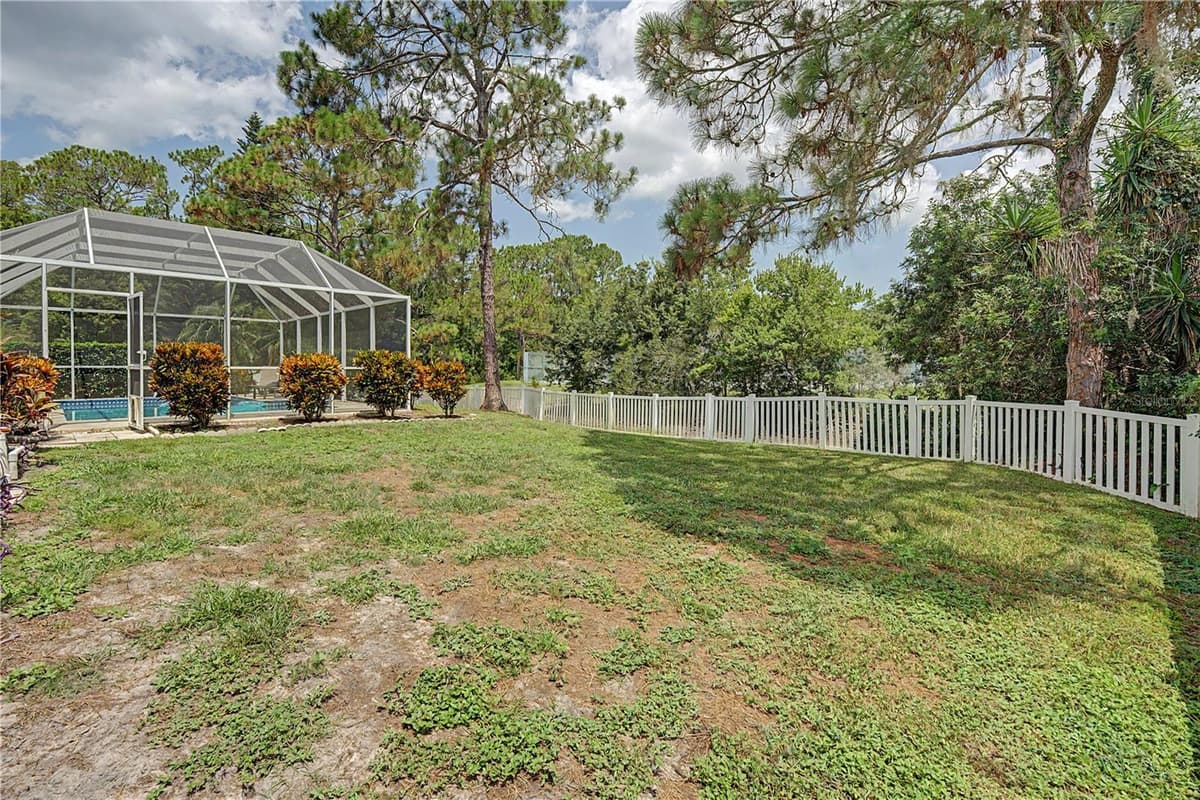 7201 FORESTEDGE COURT — photo 31 of 39
