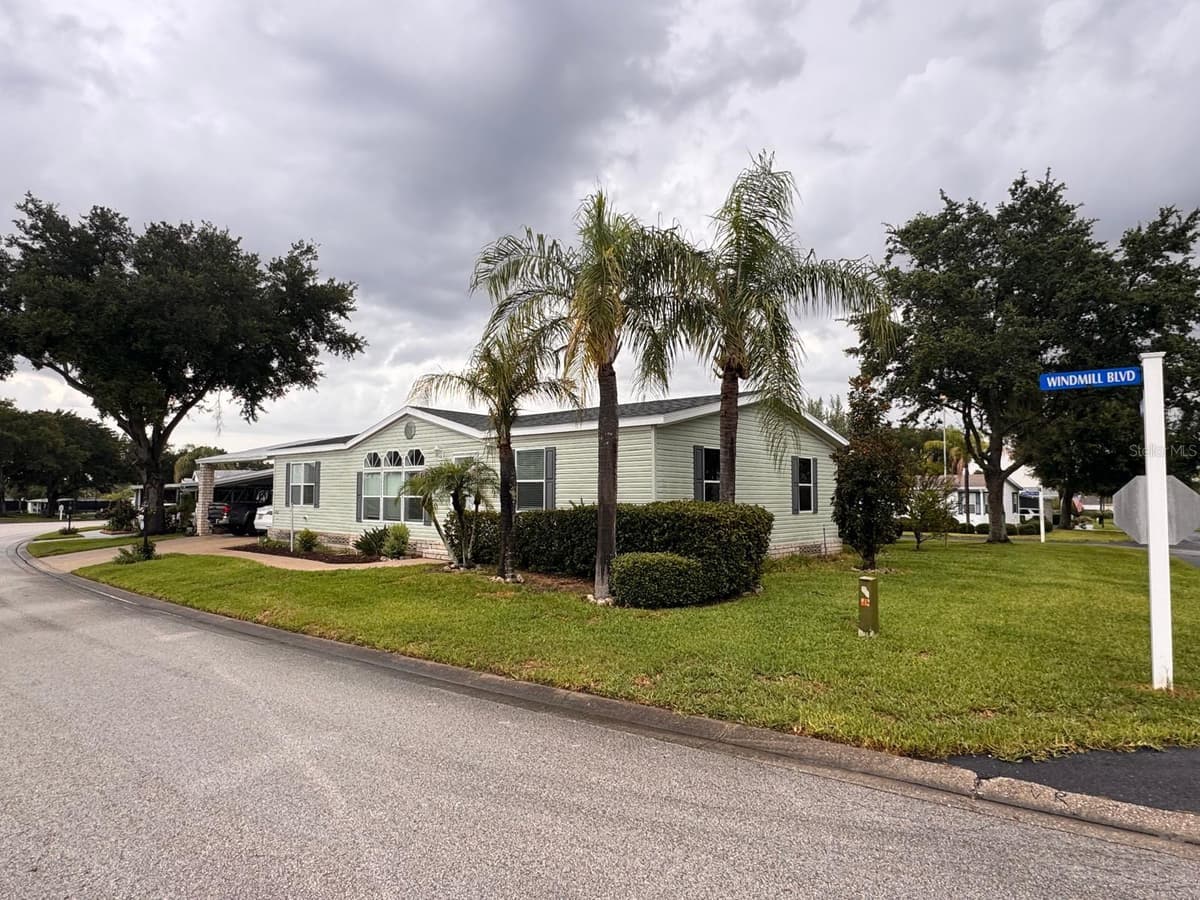 406 WINDMILL BLVD — photo 18 of 18