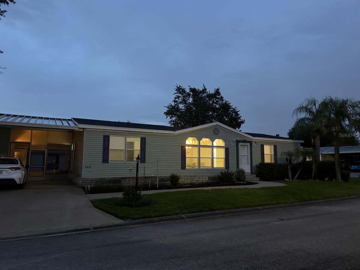 406 WINDMILL BLVD — photo 16 of 18