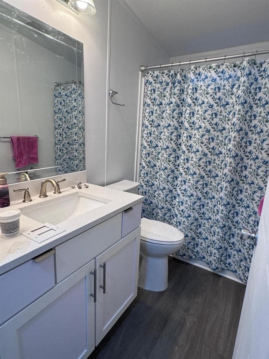 406 WINDMILL BLVD — photo 8 of 18