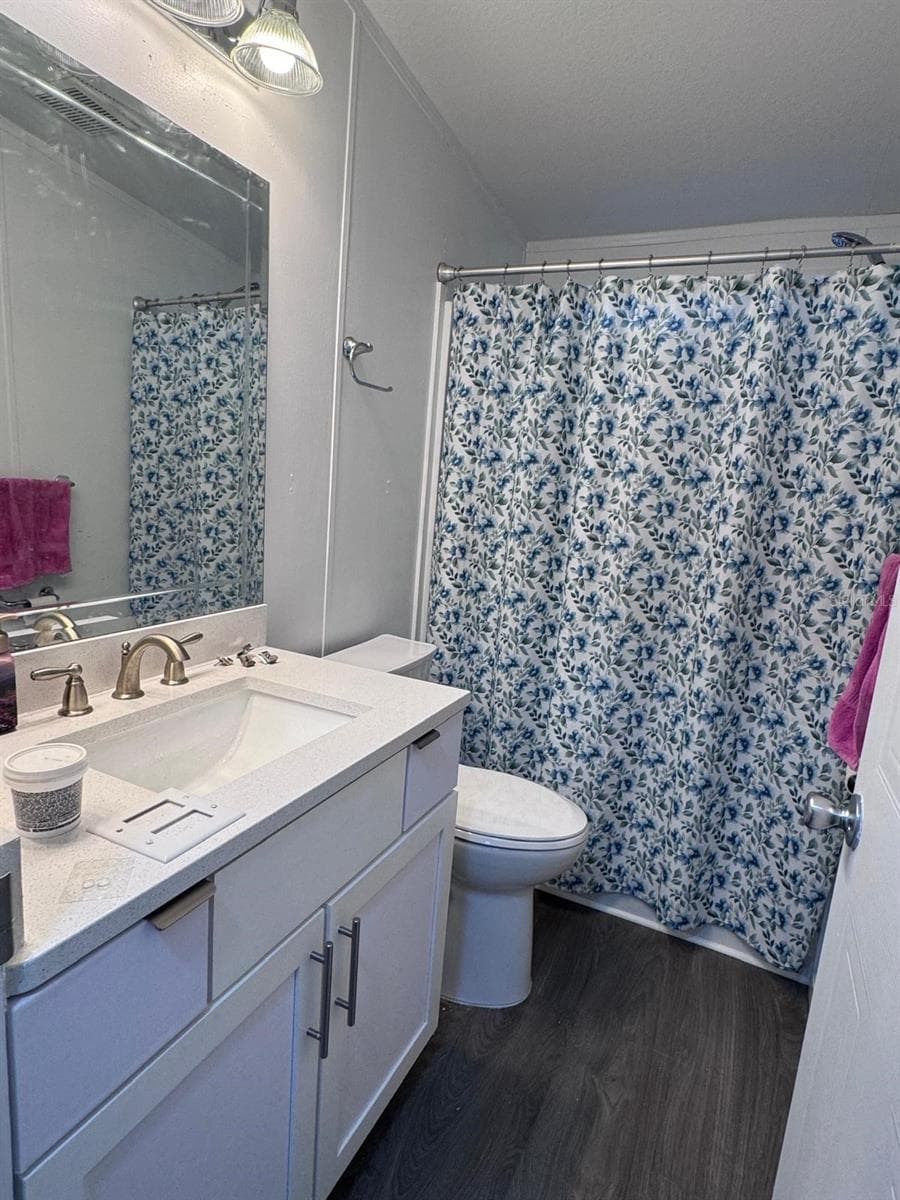 406 WINDMILL BLVD — photo 9 of 18