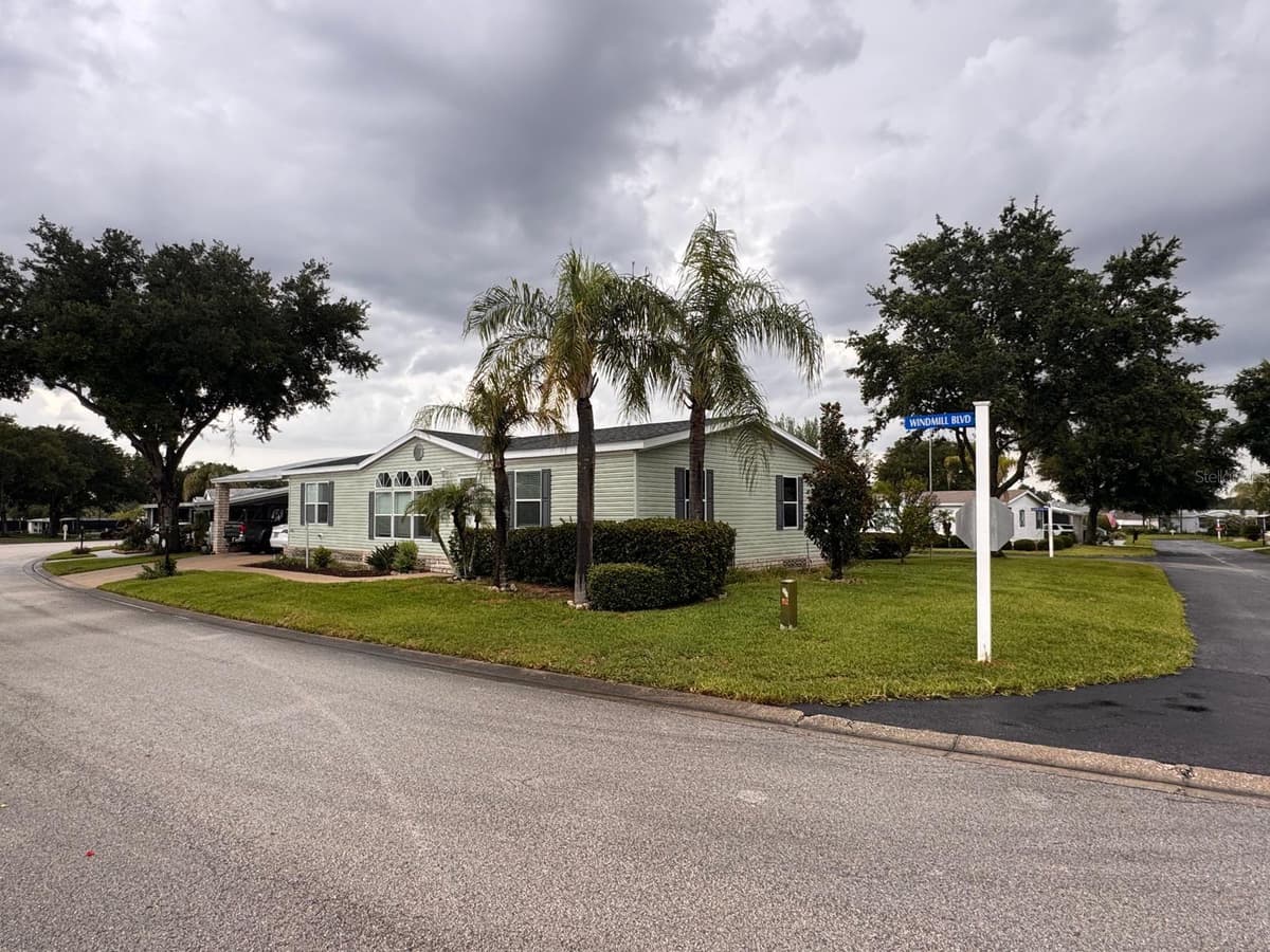 406 WINDMILL BLVD — photo 1 of 18
