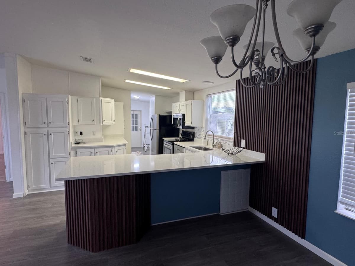406 WINDMILL BLVD — photo 6 of 18