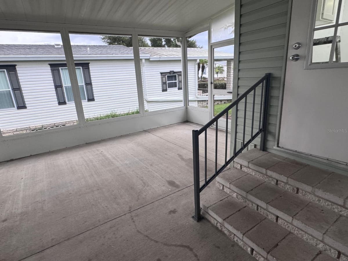 406 WINDMILL BLVD — photo 12 of 18