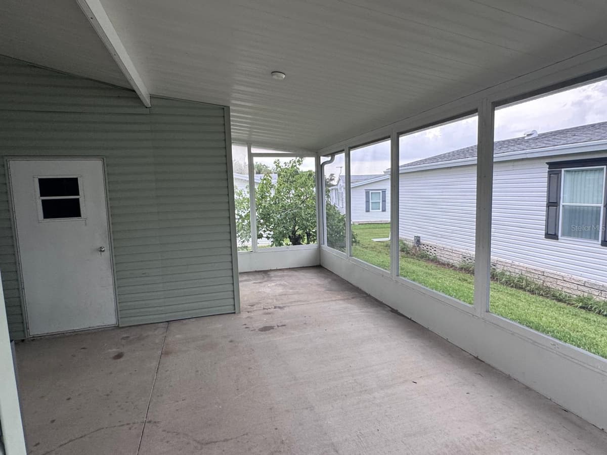 406 WINDMILL BLVD — photo 11 of 18