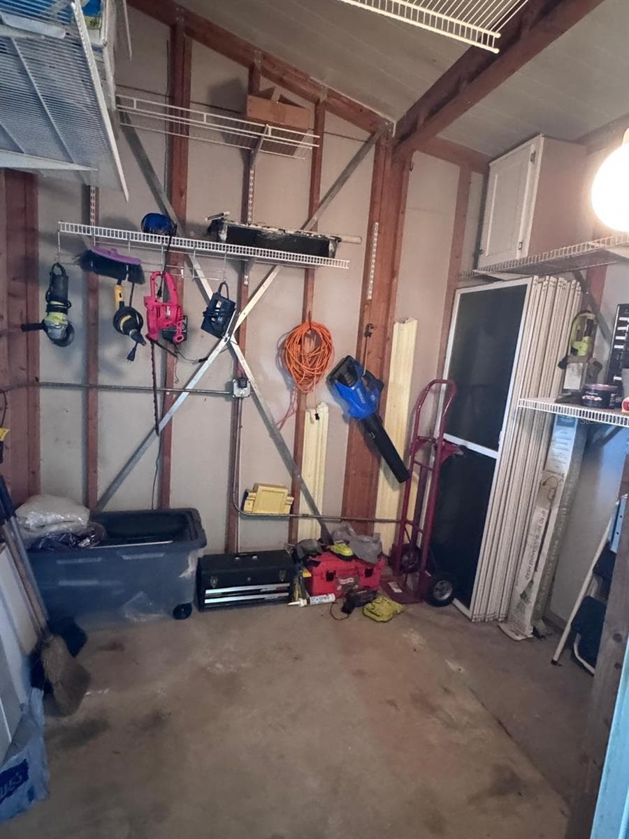 406 WINDMILL BLVD — photo 15 of 18