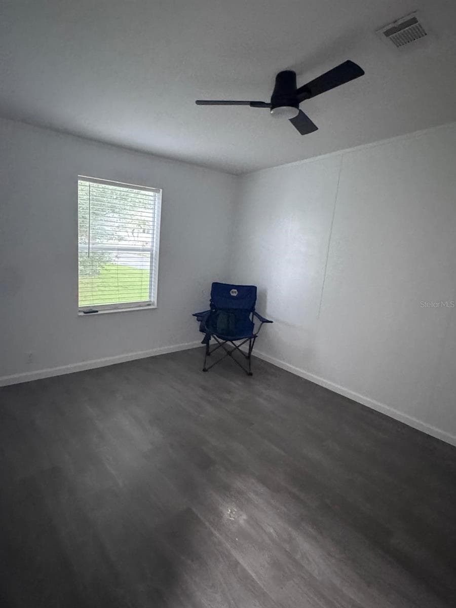 406 WINDMILL BLVD — photo 10 of 18