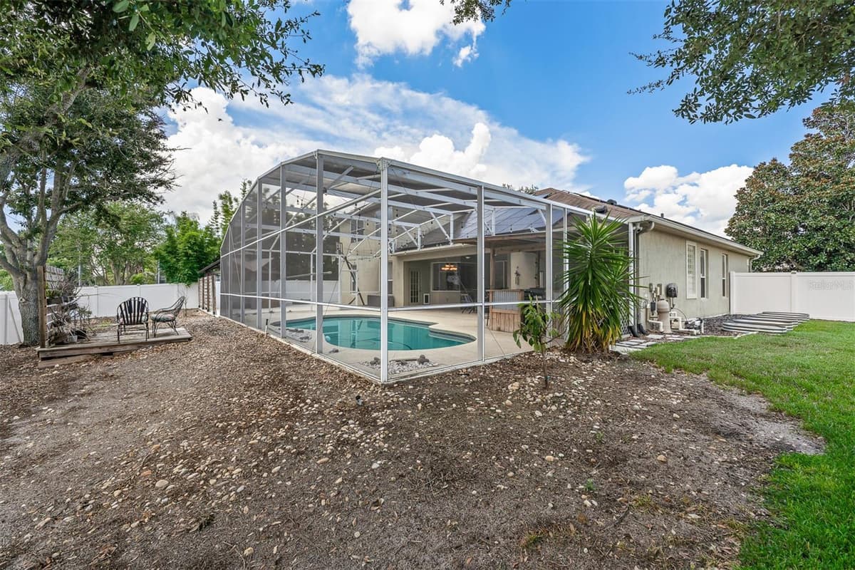 718 LITTLE HAMPTON LANE — photo 50 of 60