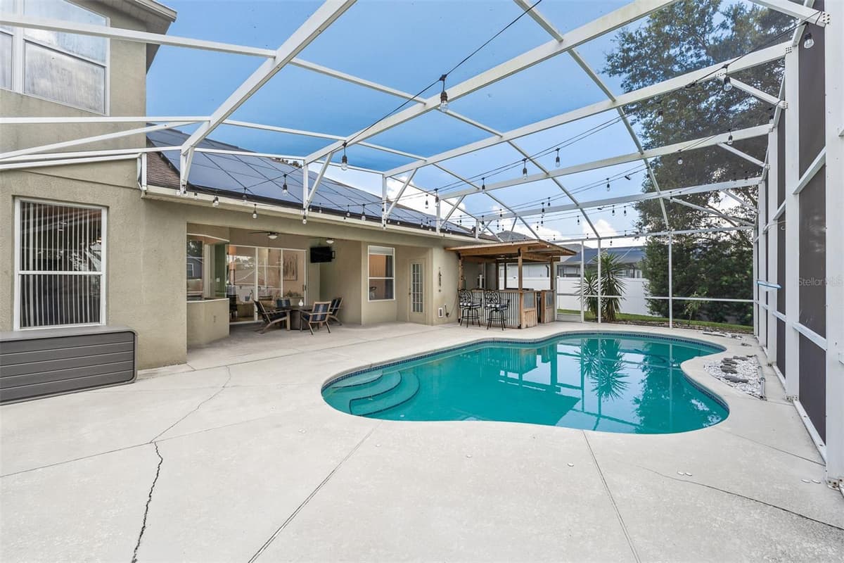 718 LITTLE HAMPTON LANE — photo 44 of 60