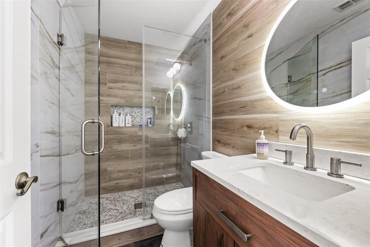 718 LITTLE HAMPTON LANE — photo 39 of 60