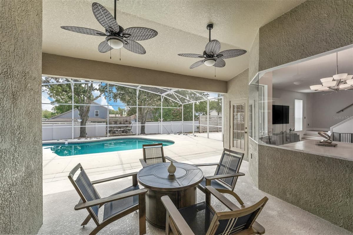 718 LITTLE HAMPTON LANE — photo 40 of 60