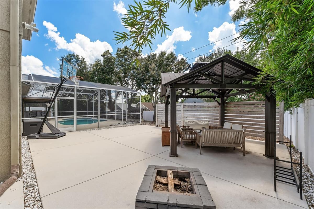 718 LITTLE HAMPTON LANE — photo 47 of 60