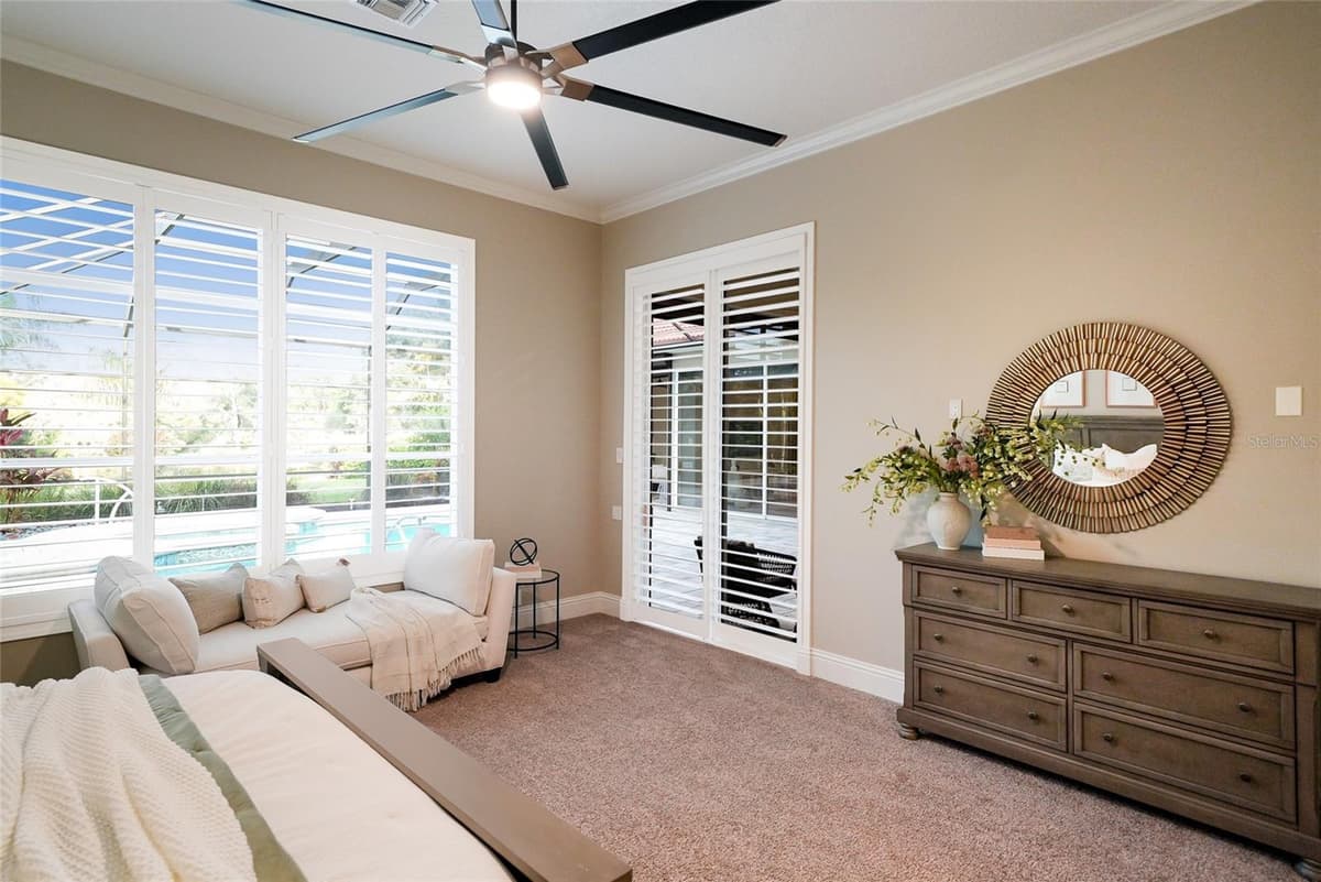 8122 LONE TREE GLEN — photo 33 of 53