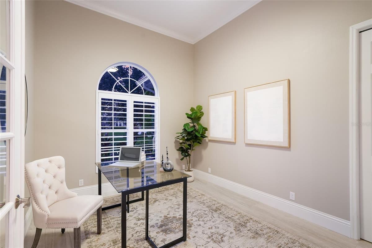 8122 LONE TREE GLEN — photo 31 of 53