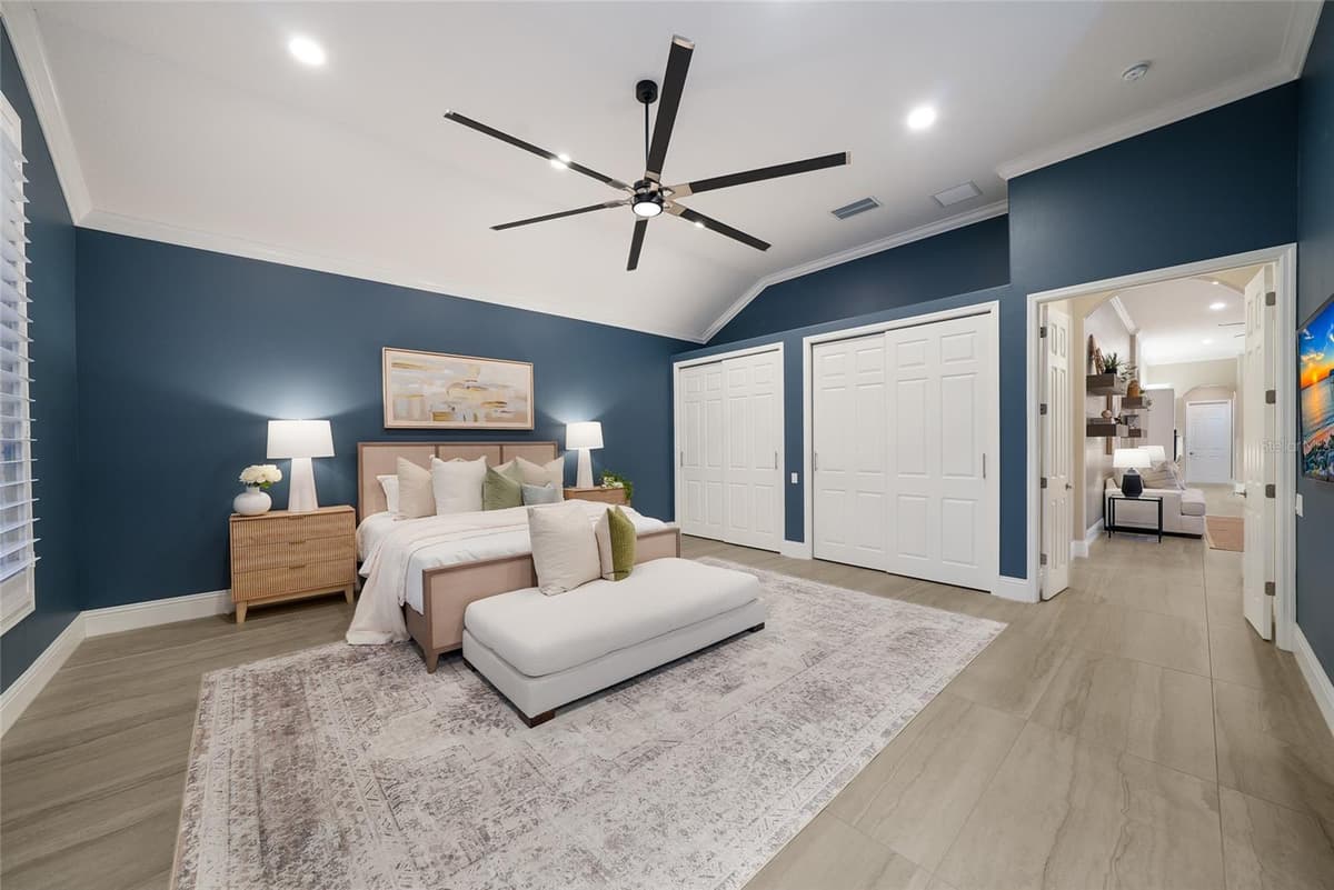 8122 LONE TREE GLEN — photo 28 of 53