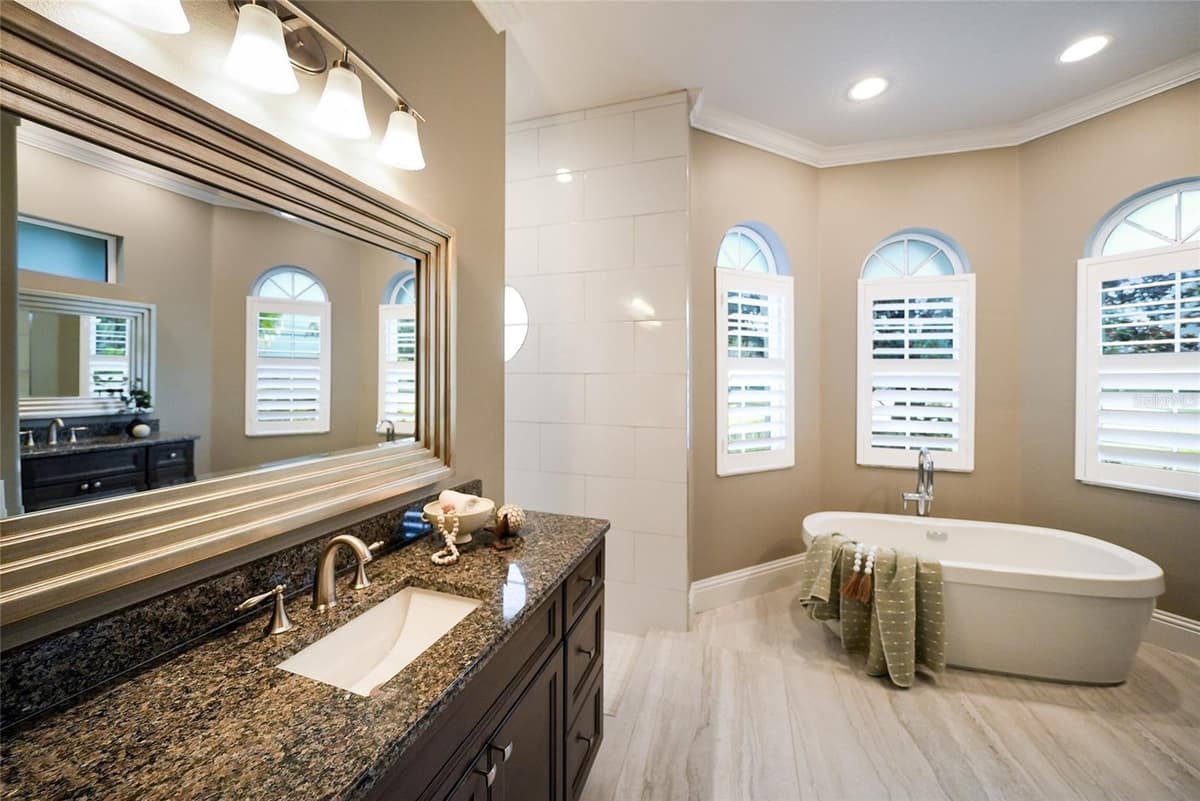 8122 LONE TREE GLEN — photo 35 of 53