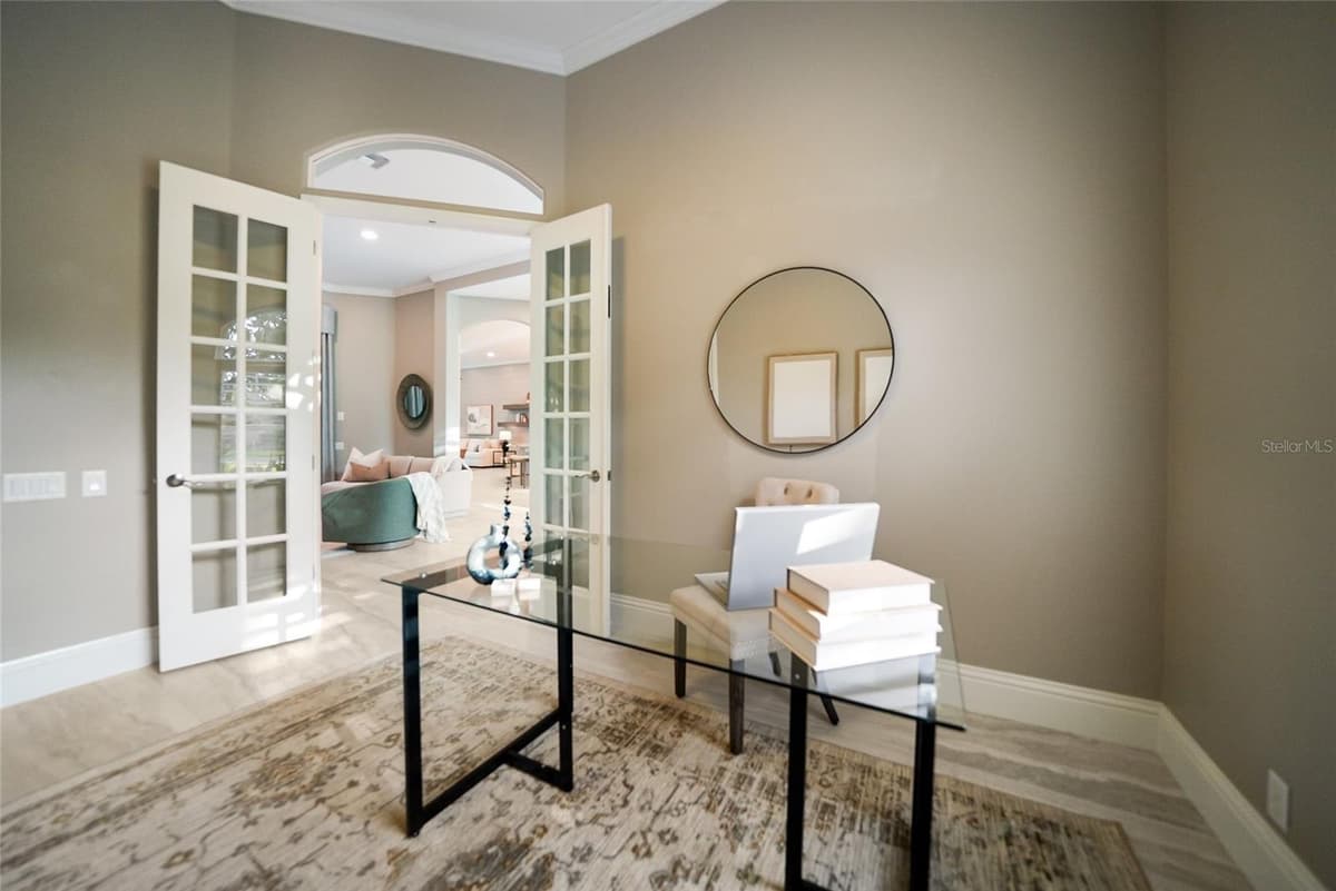 8122 LONE TREE GLEN — photo 30 of 53