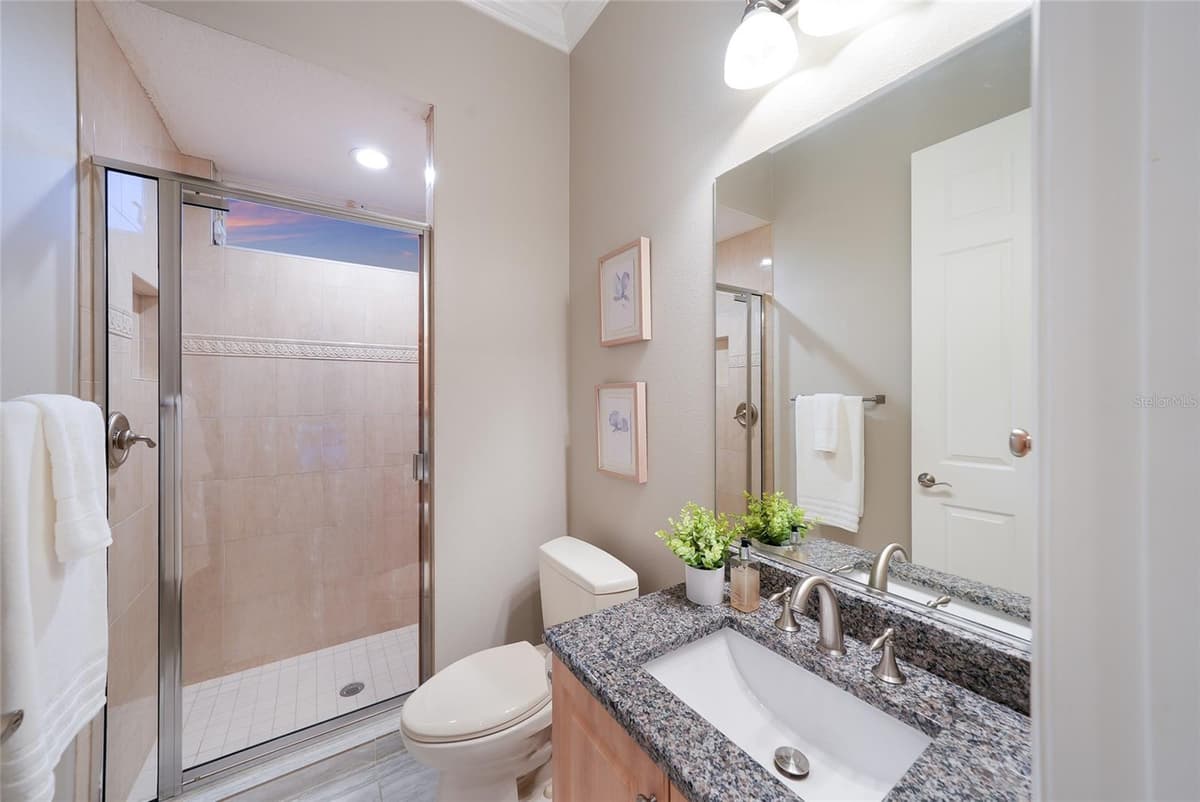 8122 LONE TREE GLEN — photo 29 of 53