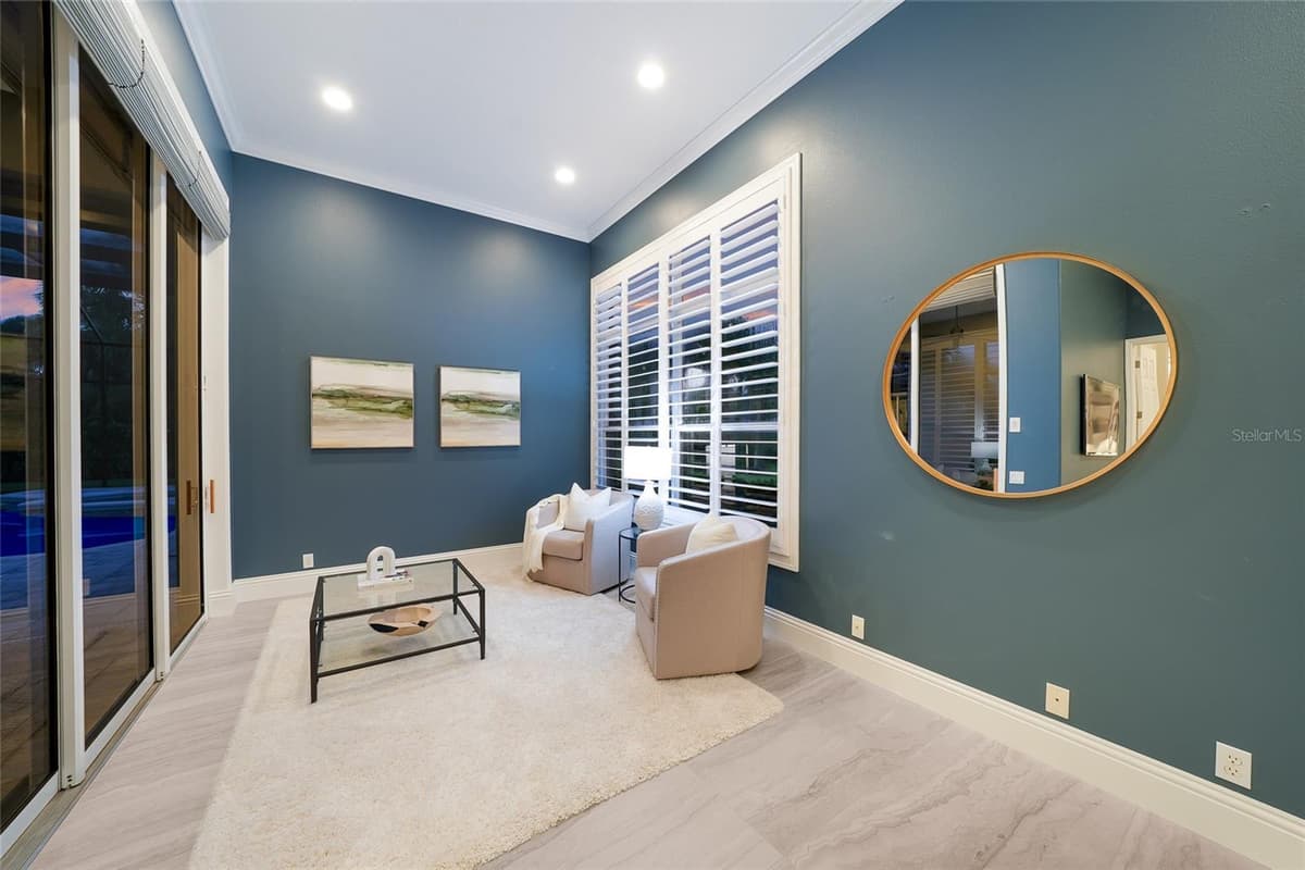8122 LONE TREE GLEN — photo 25 of 53