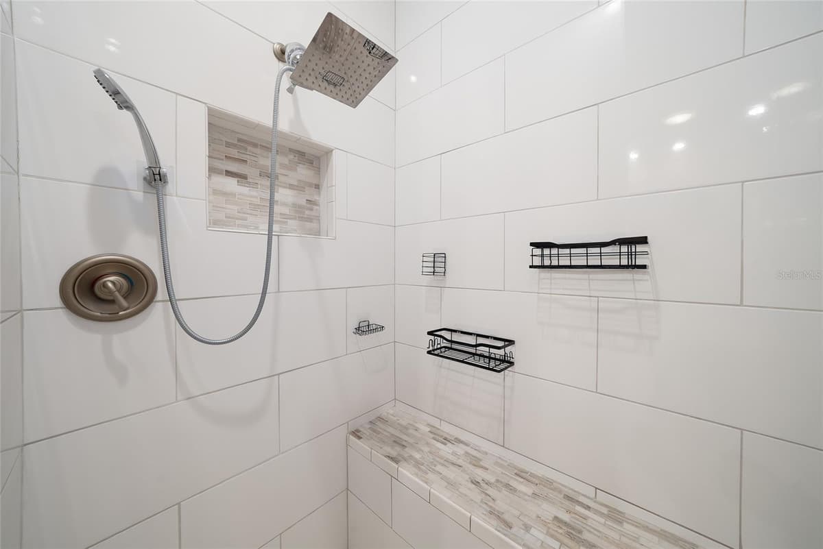8122 LONE TREE GLEN — photo 37 of 53