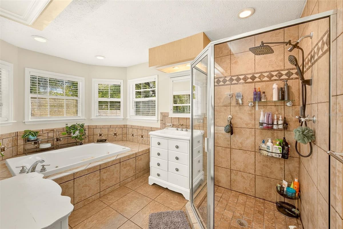 807 CENTERBROOK DRIVE — photo 35 of 97