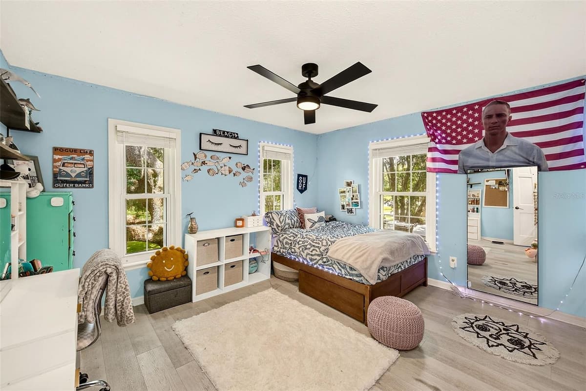 807 CENTERBROOK DRIVE — photo 39 of 97