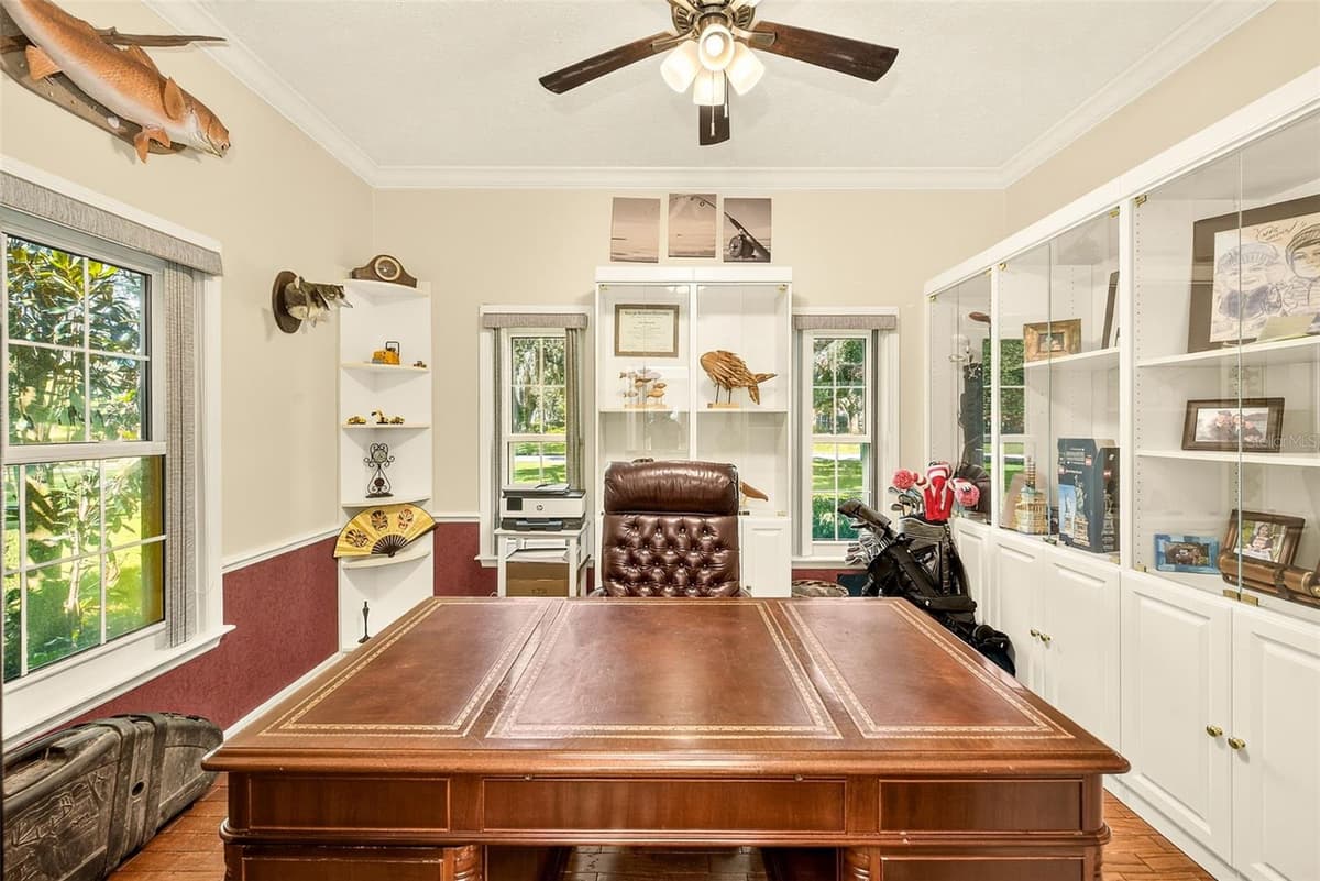 807 CENTERBROOK DRIVE — photo 20 of 97