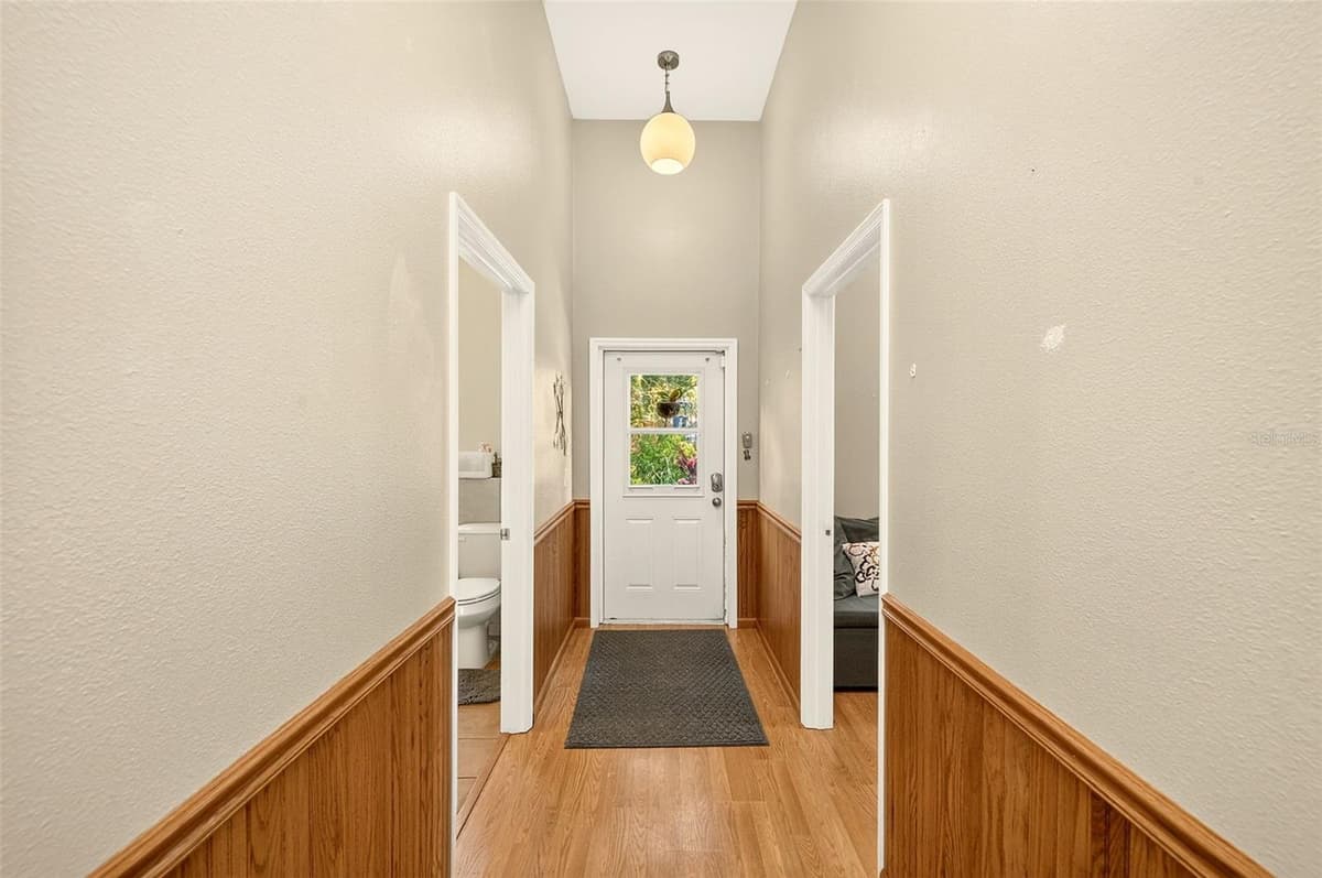 807 CENTERBROOK DRIVE — photo 50 of 97