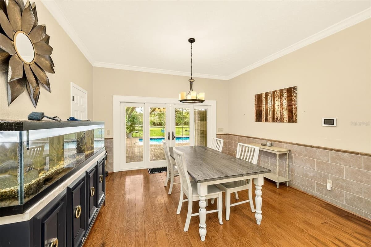 807 CENTERBROOK DRIVE — photo 25 of 97