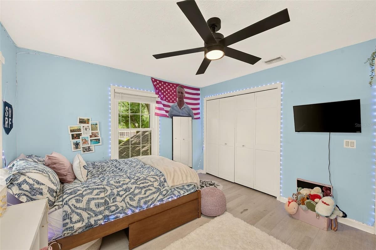 807 CENTERBROOK DRIVE — photo 41 of 97