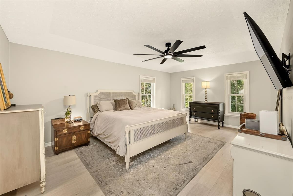 807 CENTERBROOK DRIVE — photo 30 of 97