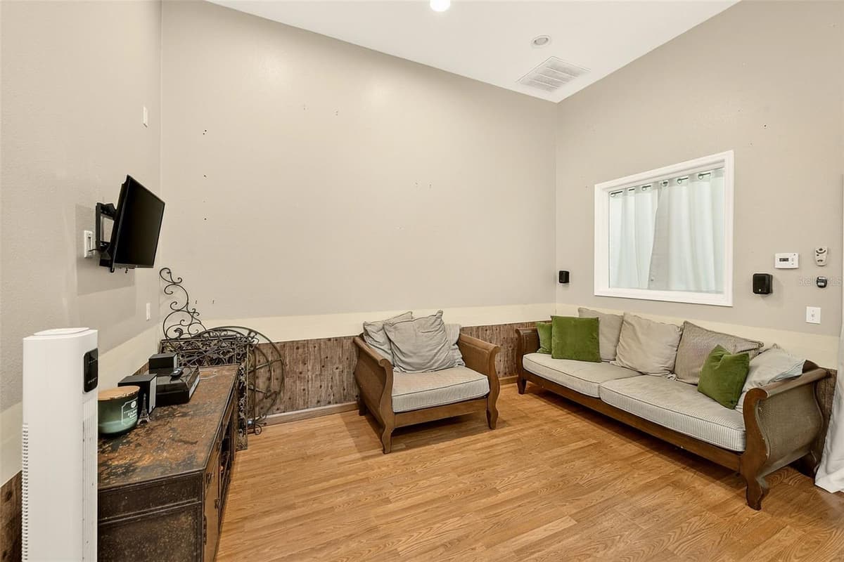 807 CENTERBROOK DRIVE — photo 53 of 97