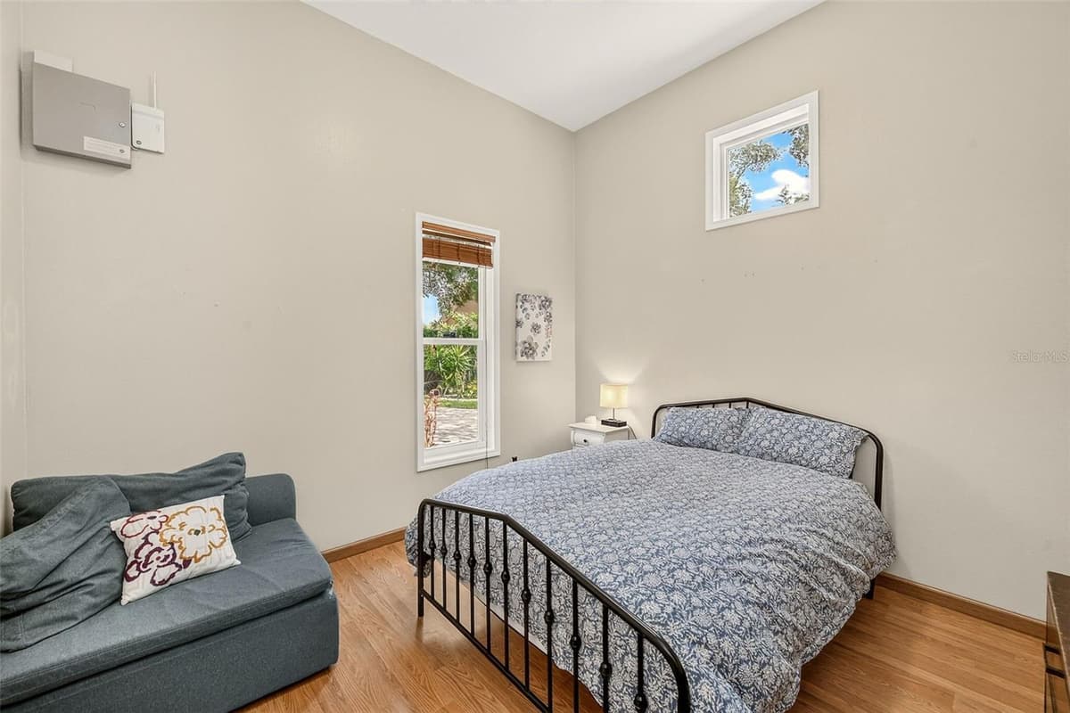 807 CENTERBROOK DRIVE — photo 58 of 97