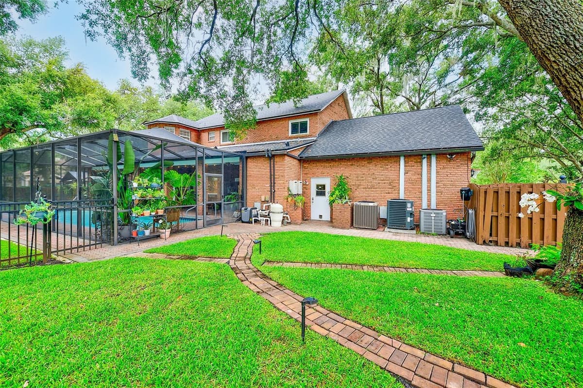 807 CENTERBROOK DRIVE — photo 85 of 97