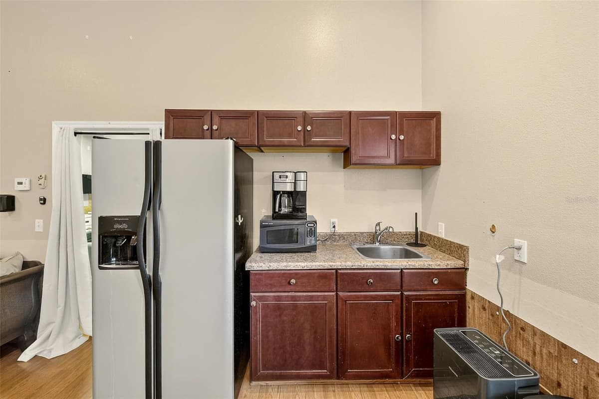 807 CENTERBROOK DRIVE — photo 57 of 97