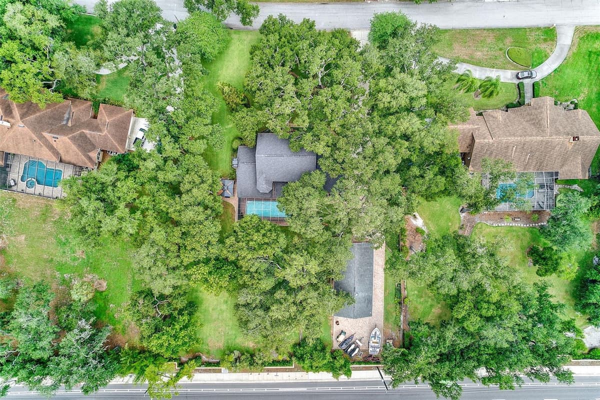 807 CENTERBROOK DRIVE — photo 94 of 97