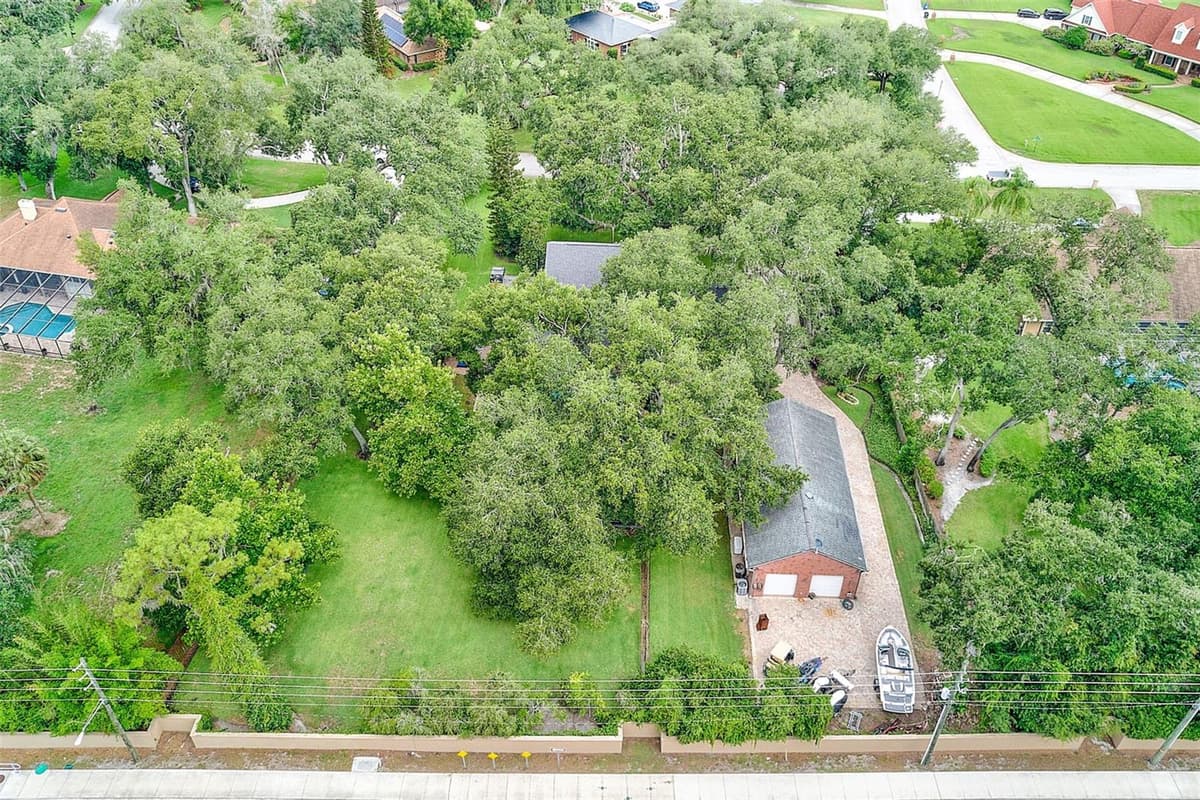 807 CENTERBROOK DRIVE — photo 96 of 97
