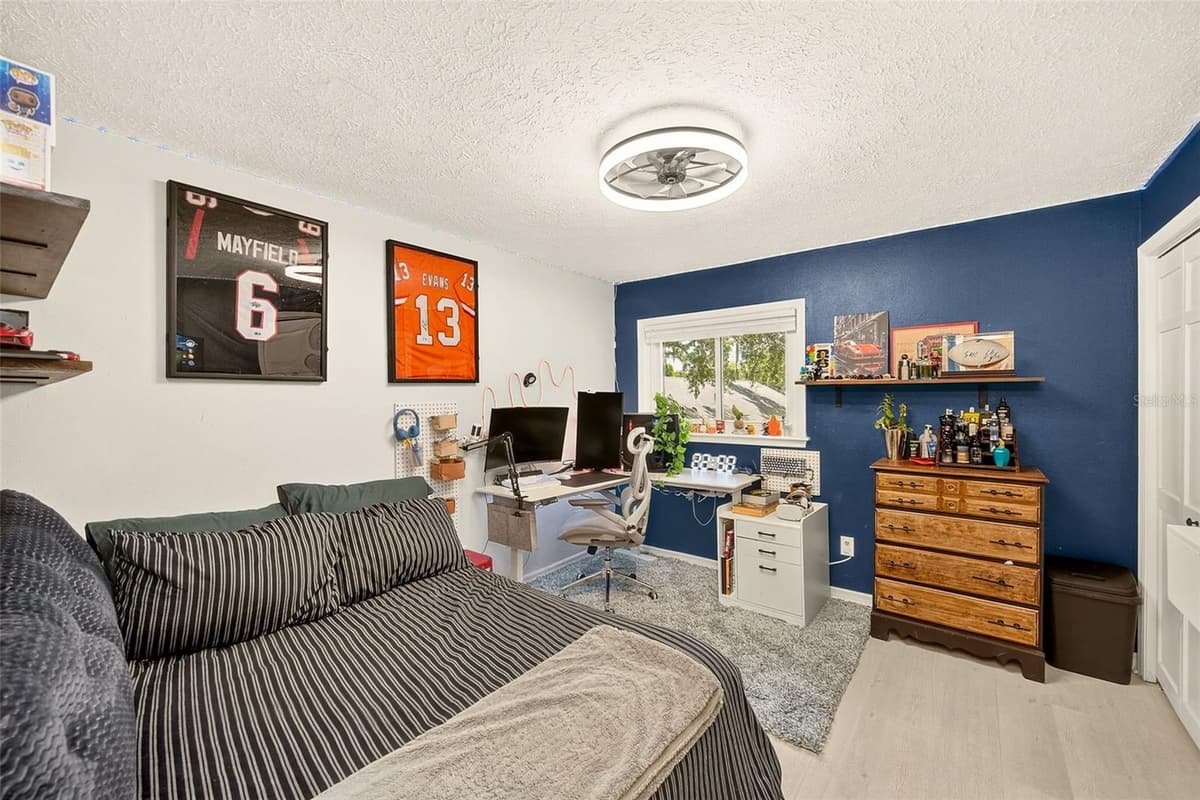 807 CENTERBROOK DRIVE — photo 43 of 97