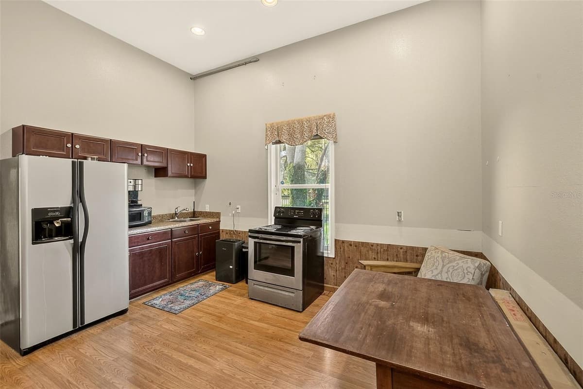 807 CENTERBROOK DRIVE — photo 55 of 97