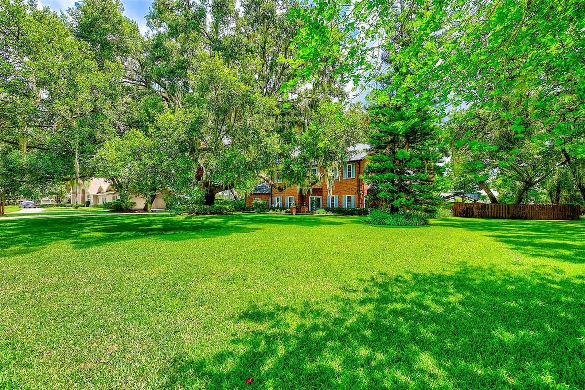 807 CENTERBROOK DRIVE — photo 69 of 97