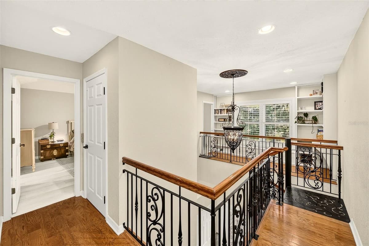 807 CENTERBROOK DRIVE — photo 46 of 97